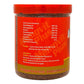 Jain Memovit Plus (Brahmi) Granules Ingredients