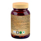Organic Wellness Gokhshura Vegetarian Capsules - Swadesiicart