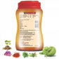 Swadeshi Special Chyawanprash | Swadesiicart