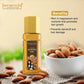 Aaryanveda Ayurvedic Almond Oil - Limited Time Offer - Swadesiicart