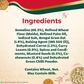 Aashirvaad Rava Idli Instant Mix
