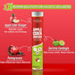 End2End Nutrition Apple Cider Vinegar Tablets - Swadesiicart
