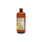 Baidyanath Jhansi Dashmool Ark | Swadesiicart