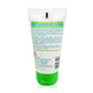 Mamaearth Mineral Based Sunscreen Baby Cream For Protects from UV Rays & Deeply Nourishing & Soothing