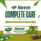 Dabur Herb'l Neem Germ