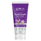 Globus Naturals Ayurvedic Kumkumadi Skin Lightening Face Cream | Swadesiicart