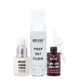 Recode Radiance Glow Set - Swadesiicart