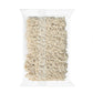 Gramiyum Barnyard Noodles - Kuthuravali Noodles - Swadesiicart