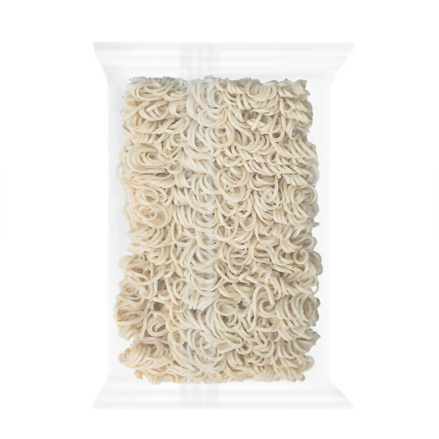 Gramiyum Barnyard Noodles - Kuthuravali Noodles - Swadesiicart