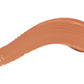 Chambor Orosa Flawless Finish Concealer - Swadesiicart