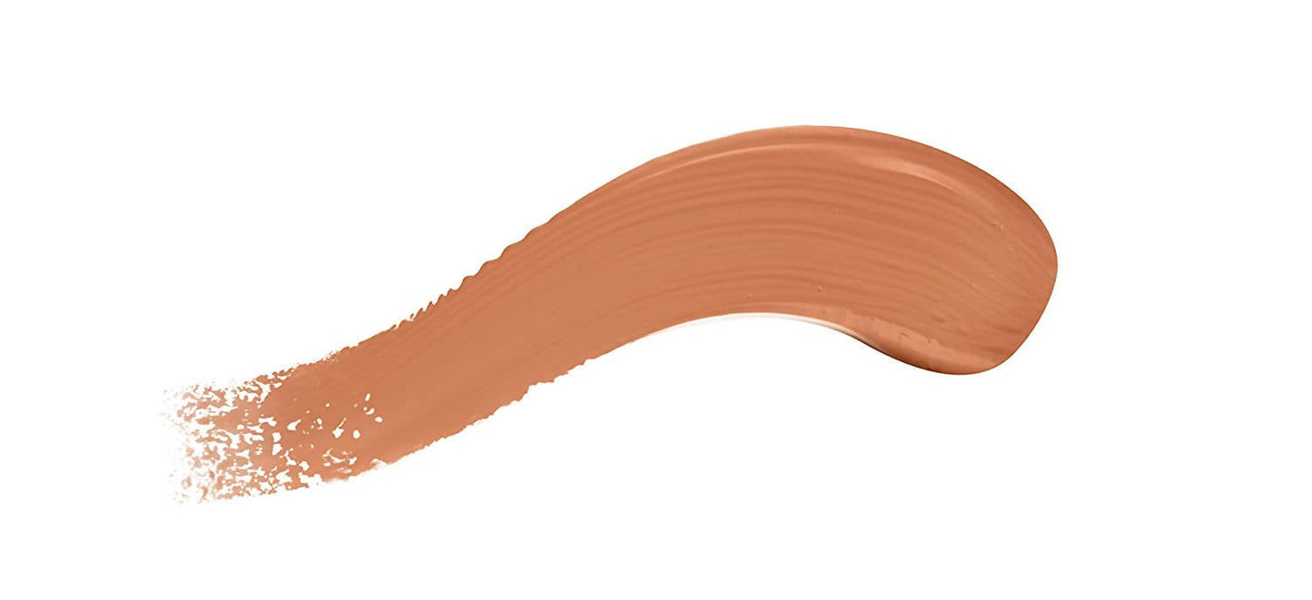 Chambor Orosa Flawless Finish Concealer - Swadesiicart