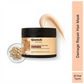 Quench Damage Repair Hair Mask With Quinoa Protein | Swadesiicart
