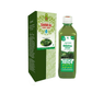 Axiom Shrifal Juice - Swadesiicart