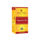 Balu Herbals Yogendra Ras Gold Tablets - Balu Herbals