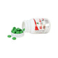 Cura Lex Laxative Tablets - Swadesiicart