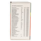 Sitaram Ayurveda C Gulika Tablet