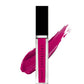 Me-On Professional 24Hrs Superstay Matte Lip Color Shade 10 - Unique Fashion