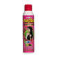 Action Pharma Action Satreetha Herbal Sat | Swadesiicart