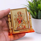 Rhymestore Hindu Goddess Maa Bhavani Mata Durga - Swadesiicart