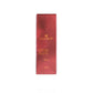 Chambor Orosa Ochre Natural SPF 15 | 302 Skin Fusion Foundation - Swadesiicart