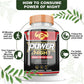 Divya Shree Power of Night Capsules | Swadesiicart