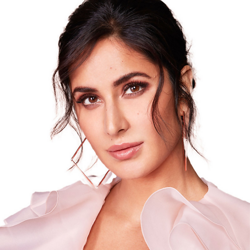 Kay Beauty By Katrina Kaif Lip Plumper | Swadesiicart