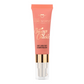 Daily Life Forever52 Soft Cheek Tint Liquid Blush - JCB003 Nude | Swadesiicart
