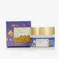 Fabessentials Vitamin E Calendula Night Cream - FabIndia Limited