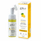 Globus Naturals Brush Lemon Face wash | Swadesiicart