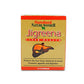 Hamdard Jigreena Capsule