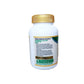 Zandu Joint Pain Reliever Tabllets | Swadesiicart