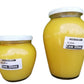 Freshon Pure Desi Malnad Cow Ghee Made From A2 Milk | Traditional Bilona Method | Pure & Natural Ghee | Swadesiicart