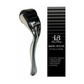 House of Beauty Derma Roller - Swadesiicart