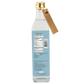 COCONUT OIL 500G_3