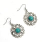 Mominos Fashion Johar Kamal Oxidised Silver-Plated Stone Work Necklace Handicraft | Swadesiicart