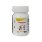 Excel Pharma E-Constipation Tablets - Swadesiicart