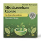 AVP Ayurveda Misrakasneham Capsules | Swadesiicart