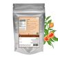 Nxtgen Ayurveda Ashwagandha Powder - Swadesiicart