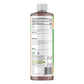 Boldveda Cold Pressed Karela Juice