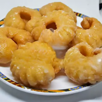 Gummadi Foods Gormeti | Swadesiicart
