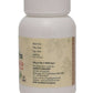 Amrita Triphala Tablets - Swadesiicart