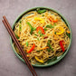 Healthy Master Moringa Noodles, 200 g - Swadesiicart