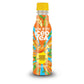 Society Iced Tea Bottle Orange Ginger Lemongrass Flavour | Swadesiicart