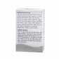 Dr.Jain's Greynil Dark Shade Powder Instructions