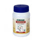 Dr. Jain's Vekhand Powder | Swadesiicart
