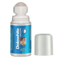 Dr. Jrk's Dolo White Emulsion