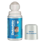 Dr.Jrk's Dolo White Emulsion