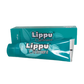 Dr.Jrk's Lippu Ointment 75 gm