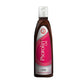 Dr. Jrk's Psorolin Oil 200 ml