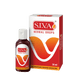 Dr.Jrk's S.I.V.A Herbal Drops